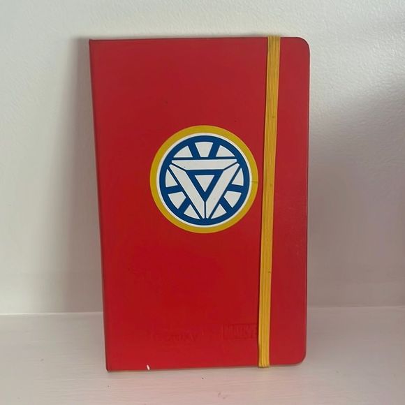 Marvel galaxy Samsung notebook year: 2015 - Picture 1 of 9